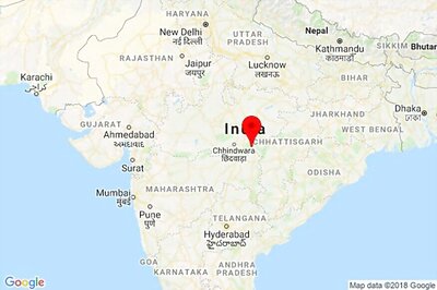 Balaghat Election Result 2018 Live Updates: Candidate List, Winner, MLA, Leading, Trailing, Margin