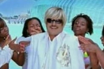 Sivaji runs smooth in Karnataka