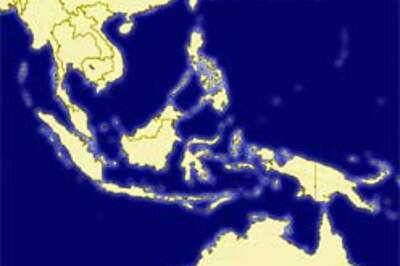 How Malaysia ensures a clean Haj