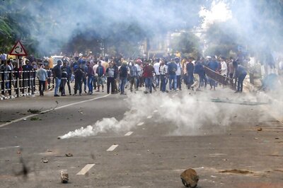 News18 Daybreak | As Northeast Boils Parliament Passes Citizenship Bill and Other Stories You Need to Watch Out For