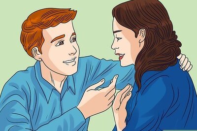 How to Improve Your Relationships