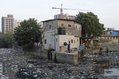 India Produces over 25,000 Tonnes of Plastic Waste a Day: Environment Ministry