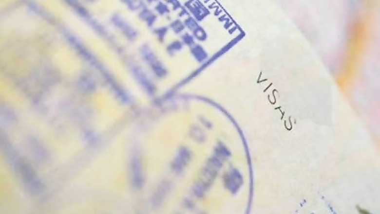 US engineers' body seeks curb on H-1B visas