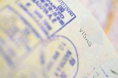 US engineers' body seeks curb on H-1B visas