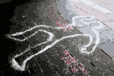 Naval Cadet Dies in Kerala, Family Alleges Foul Play