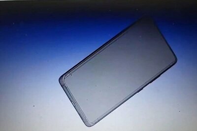 Samsung Galaxy S21 Ultra May Come With the 'Narrowest' Screen Bezels, CAD-Based Renders Leaked