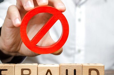 Bank Fraud: Lenders to Approach RBI to Seek Change in Definition; Here's Why