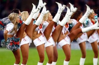 IPL moves to SA but where do city loyalties go?