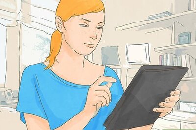 How to Offer Fair Time Off As a Small Business