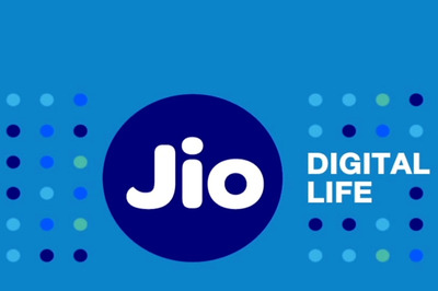 COAI Ignores Member Jio's Protest; Seeks Waiver of All Past Statutory Dues for Airtel, Voda-Idea