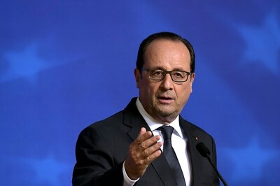France uses first cruise missiles against Islamic State