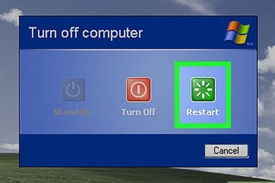 3 Ways to Access Windows XP with a Blank Administrator Password