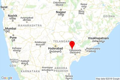 Madhira Election Result 2018 Live Updates: Bhatti Vikramarka Mallu of INC Wins