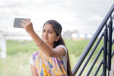 Amrita Vishwa Vidyapeetham Launches Online Course on Hinduism