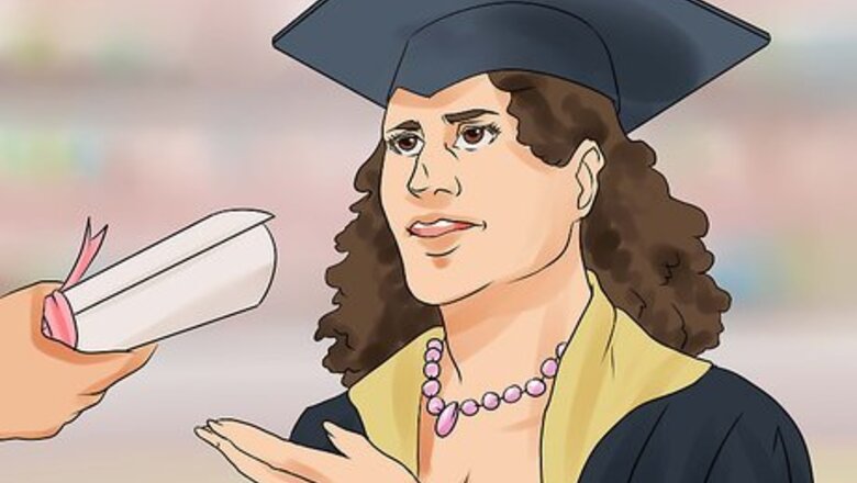 How to Become a Strategic Planning Consultant