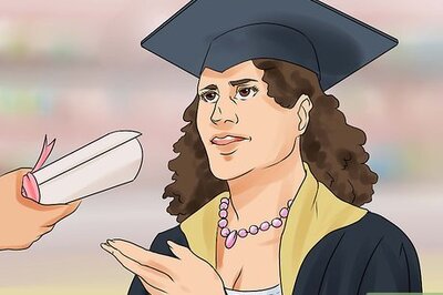 How to Become a Strategic Planning Consultant