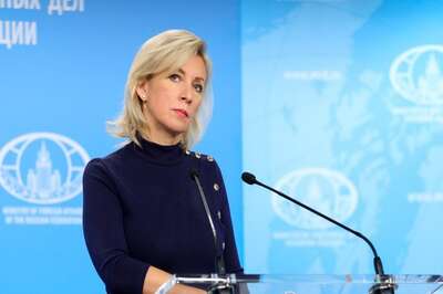 Seoul Summons Russian Ambassador Over Comments On North Korea