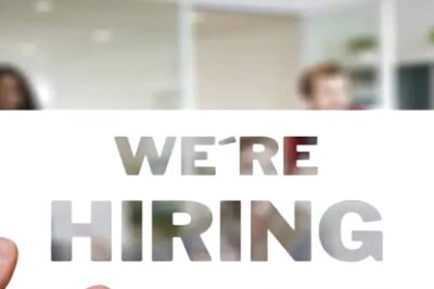 Sales And Tech Roles Dominate Job Demand In BFSI Sector: Report