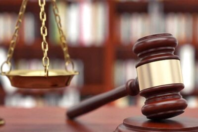 Opinion | Unreserved, Yet Inaccessible: How Labour Laws Exclude Millions