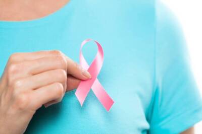 Numberspeak| India Reported Over 600 Cases of Breast Cancer, 226 Related Deaths Daily in 2023; UP Tops Charts