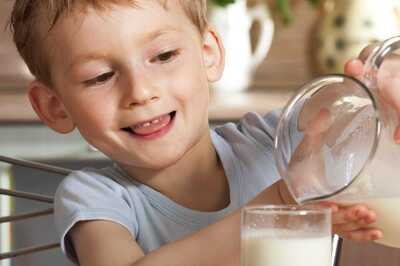 World Milk Day 2022: Why is it Celebrated? Theme, History, Significance, and Inspirational Quotes