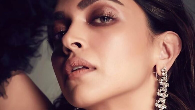 Deepika Padukone Dedicates Femina Beauty Award to Laxmi Agarwal