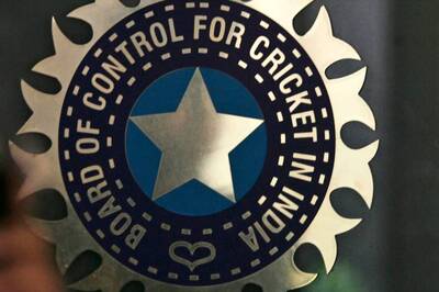 Supreme Court Will Hear BCCI's Plea on Tenure of Its Office Bearers on Tuesday