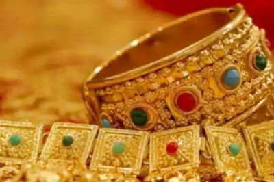 Gold Prices In India On Feb 6: Check Rates In Delhi, Mumbai And Other Cities