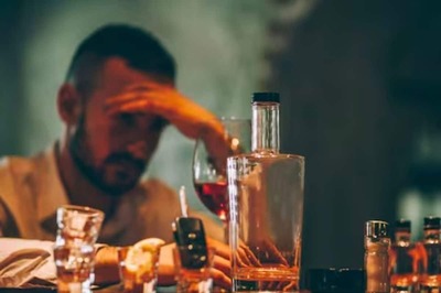 Guru Teg Bahadur's Martyrdom Day: Dry Day in Delhi on Friday