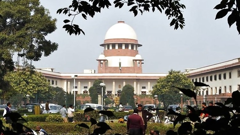 Supreme Court Sets Aside Exoneration of Ex-TN Minister in DA Case
