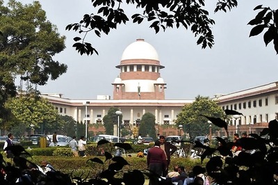 Supreme Court Sets Aside Exoneration of Ex-TN Minister in DA Case