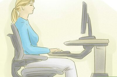 How to Use a Computer Keyboard