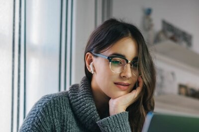 New Zealand Opens Borders, International Students Allowed Entry from April