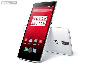 OnePlus One 64GB now available on Flipkart for Rs 19,998