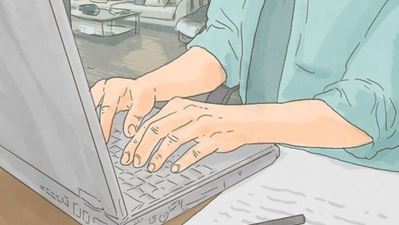 How to Buy Shares in Chinese Companies