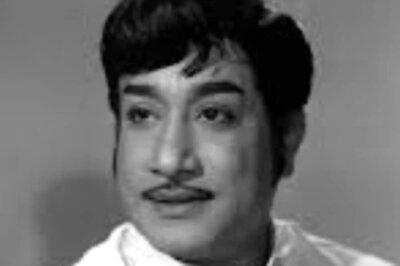 Sivaji Ganesan-starrer Mannavan Vandanadi Completes 48 Years Of Release