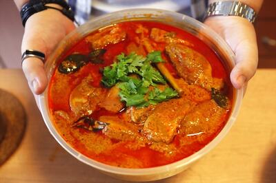 BJP MP Introduces Private Member Bill Seeking Ban on Non-veg Food at Official Events