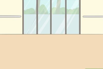 How to Become a Contemporary Dancer Without Lessons