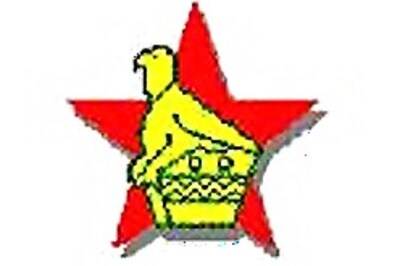 Sonn ready to help Zimbabwe cricket