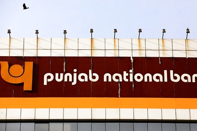 PNB Reports Net Profit of Rs 506 Crore in Oct-Dec Quarter; Bad Loans Down