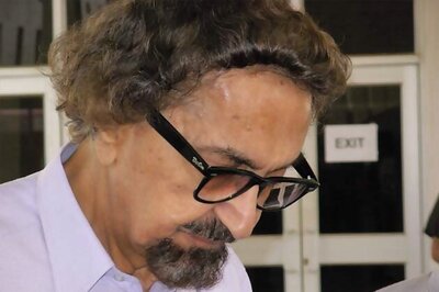 Double-role in advertising; Enriching or distracting?