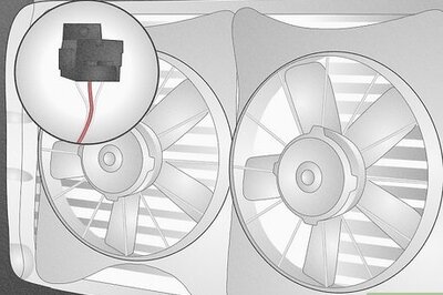How to Stop a Car from Knocking