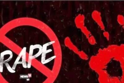 Police Constable Booked for Rape in UP's Bareilly