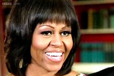 The pretty to the ugly: 2013's key fashion moments from around the world