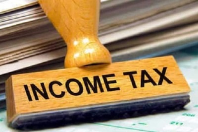 Income Tax Return: Know These ITR Basics Before It's Too Late