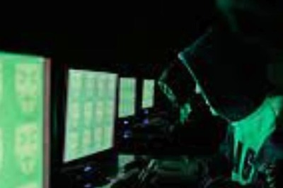 Bulli Bai Case: 'Poor' U'khand Woman Created App to 'Auction' Muslim Women Online for Money; Engg Student Was a 'Follower'