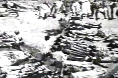 Bhopal tragedy: Decision to summon Dow a big step, says Amnesty
