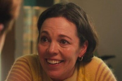 Olivia Colman QUITS Heartstopper 3, Says 'I Could Not Fit It In. I Feel Awful...'