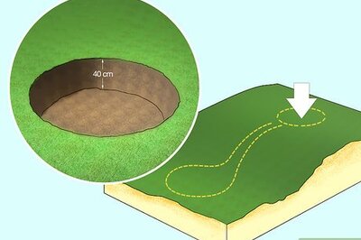 How to Build a Stream