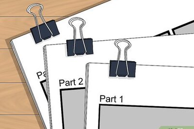 How to Self Publish a Comic Book